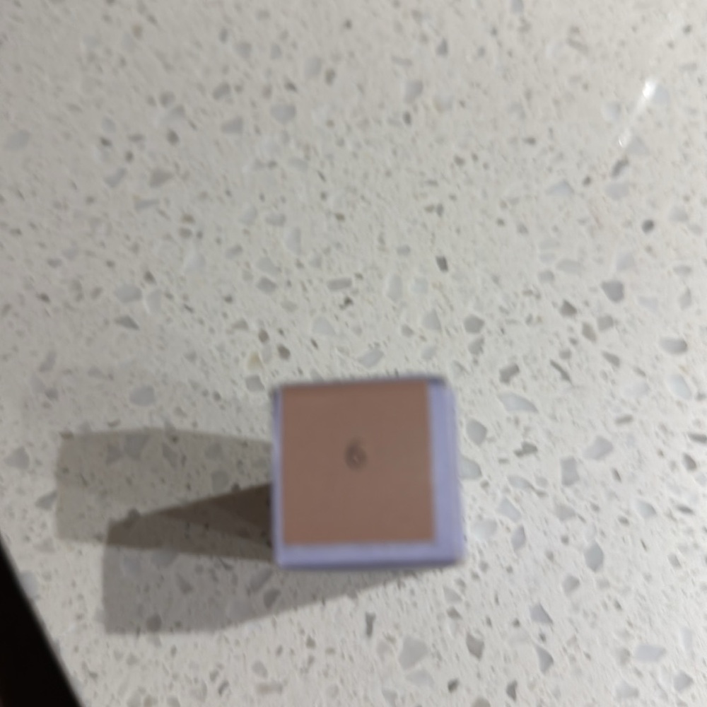 NIB Saie Liquid Concealer - Picture 7 of 7